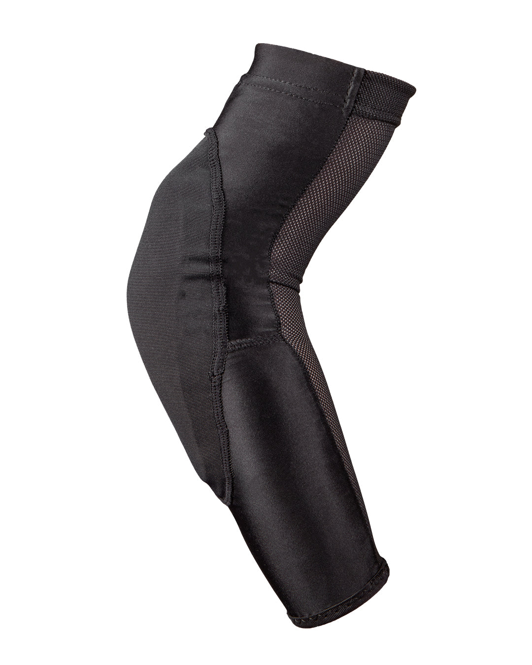 EVS Flex Lite Elbow Guard