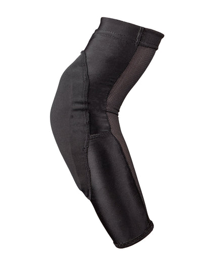 EVS Flex Lite Elbow Guard