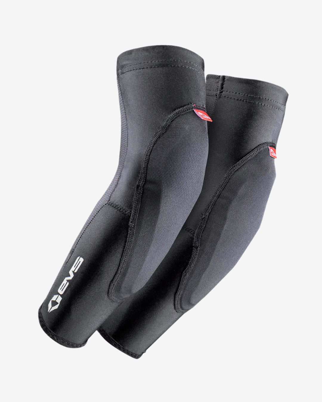 EVS Flex Lite Elbow Guard