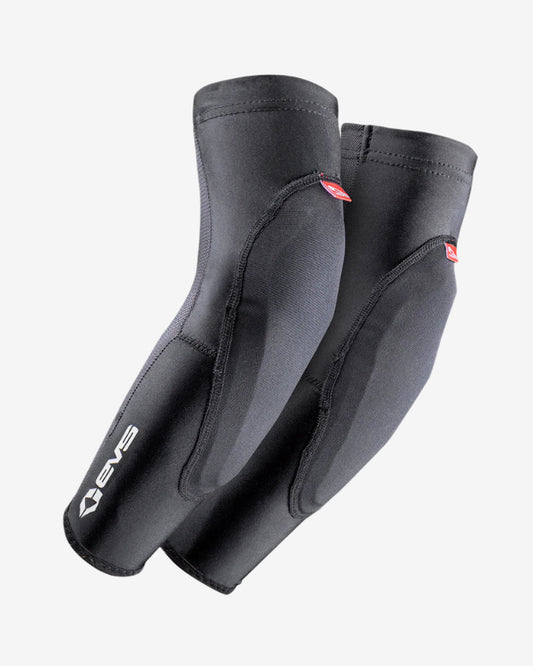 EVS Flex Lite Elbow Guard