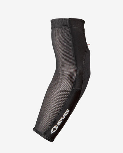 EVS Flex Lite Elbow Guard