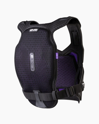 EVS F1 Pro Chest Protector