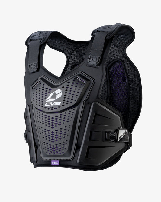 EVS F1 Pro Chest Protector