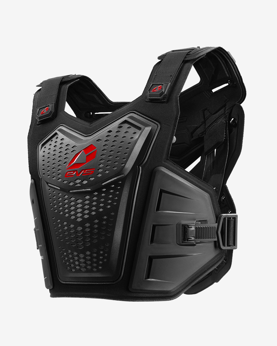 EVS F1 Roost Deflector - Mann