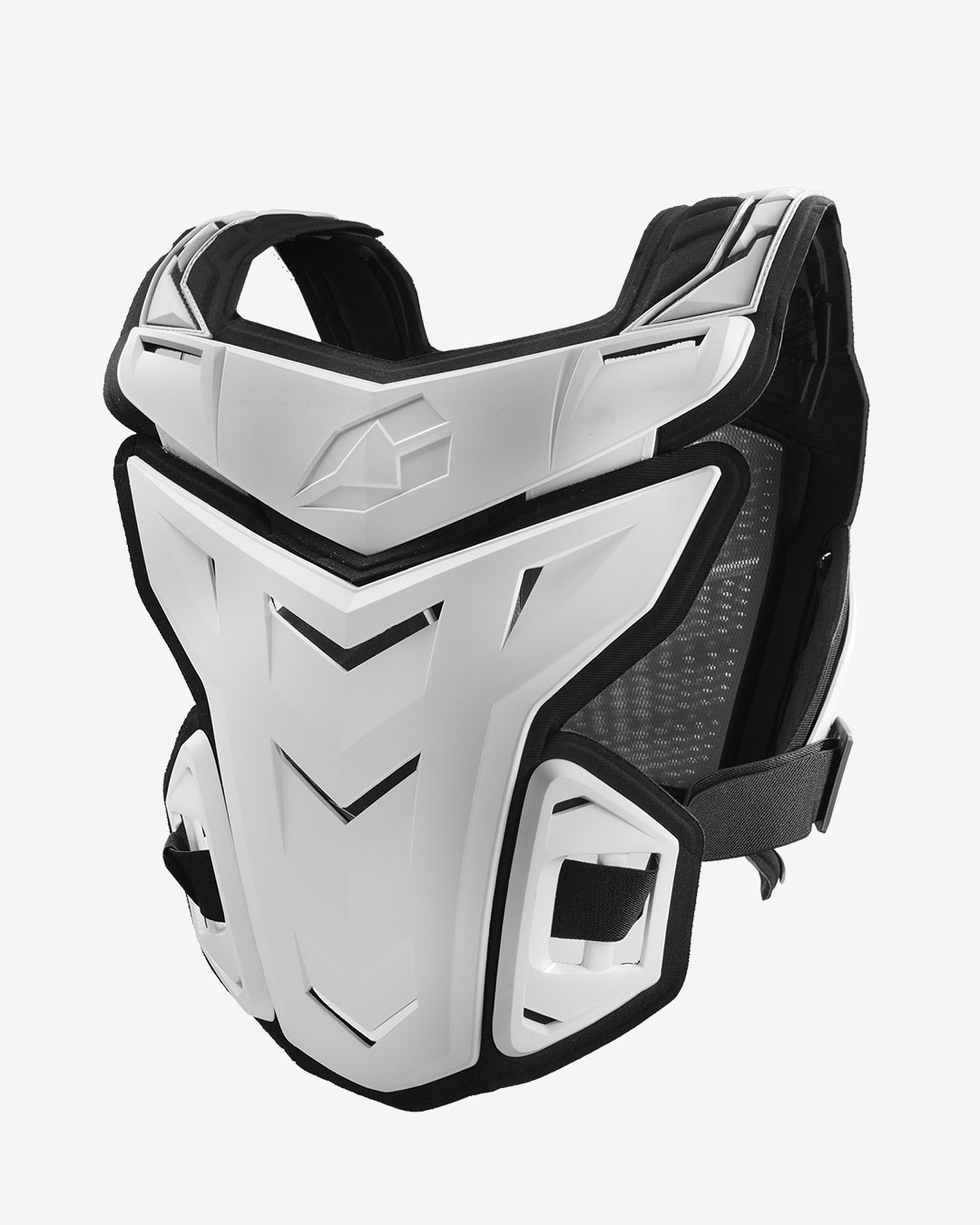 EVS F1 Roost Deflector - Mann