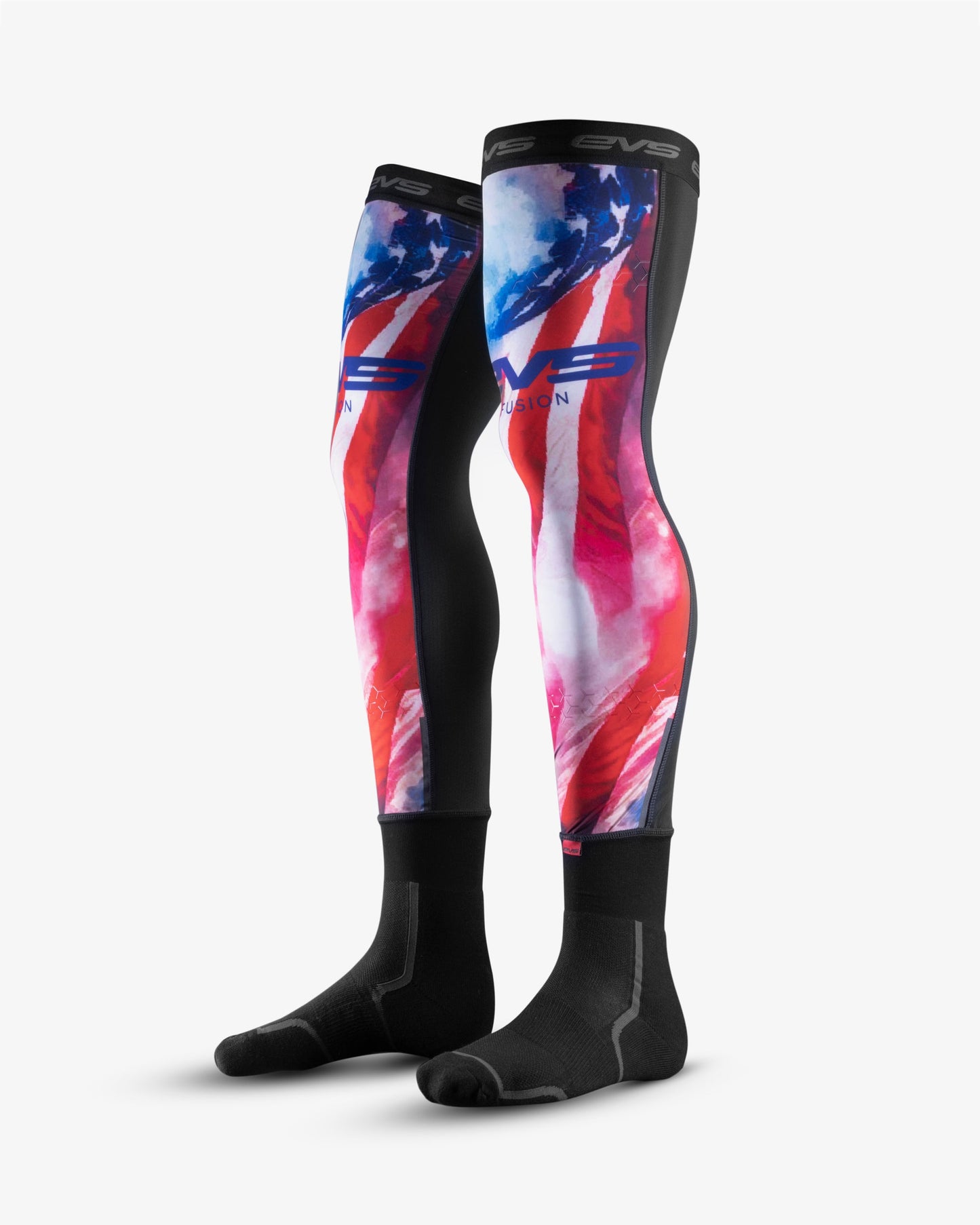 EVS Fusion Socks