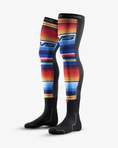 EVS Fusion Socks
