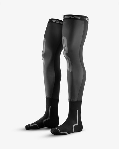 EVS Fusion Socks