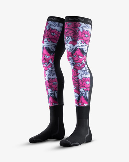 EVS Fusion Socks