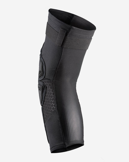 EVS Hex Pro Knee Guard - Mann