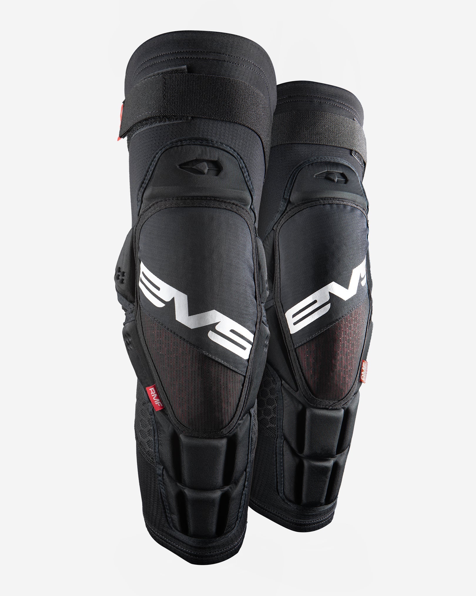 EVS Hex Pro Knee Guard - Mann