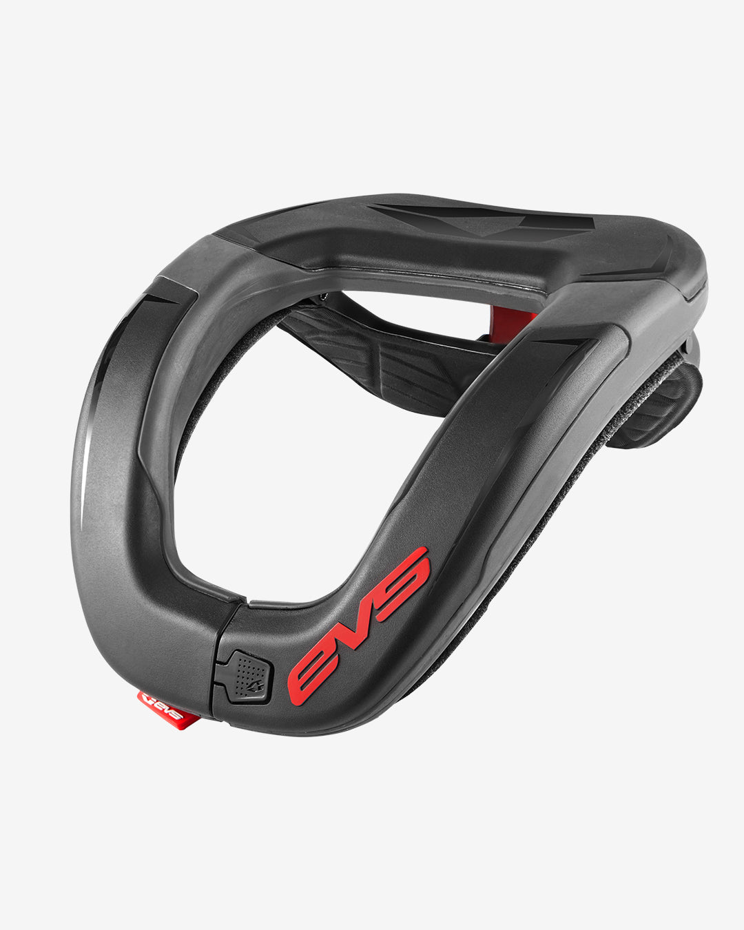 EVS R4 Race Collar