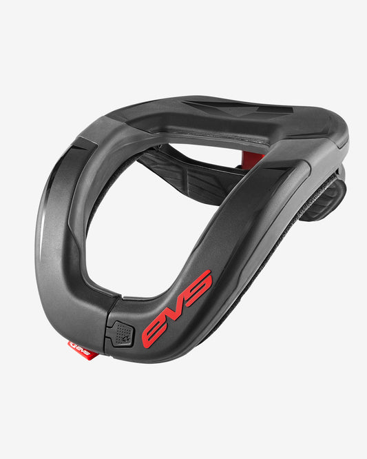 EVS R4 Race Collar