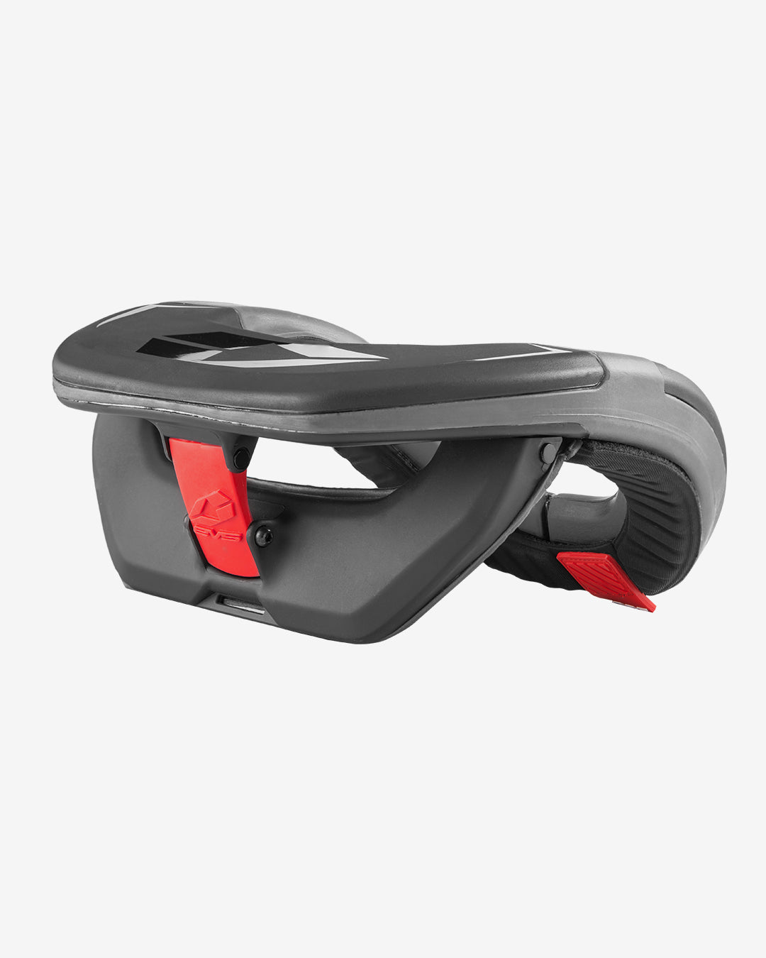 EVS R4 Race Collar