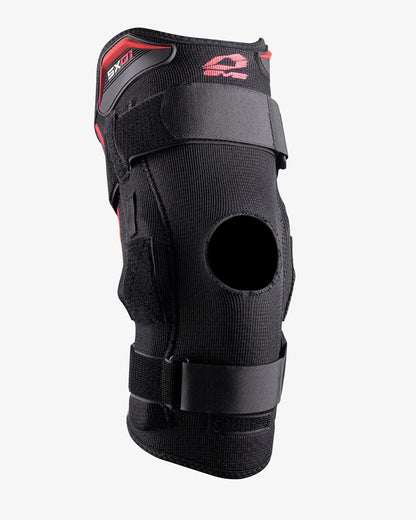 EVS SX01 Knee Brace - Single