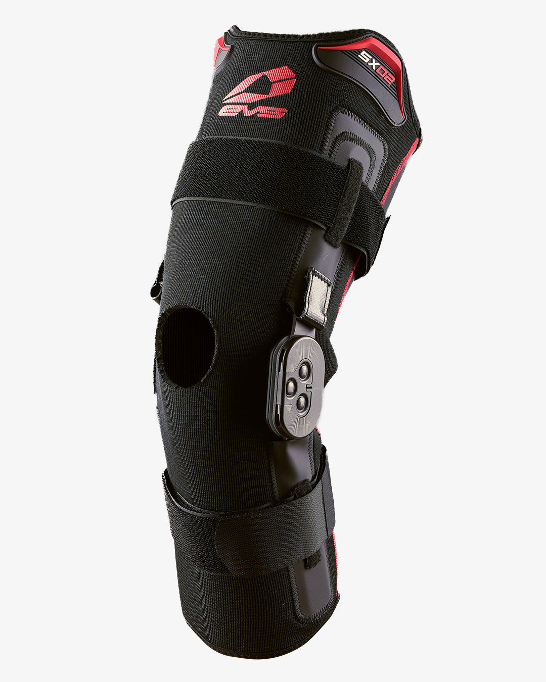 EVS SX02 Knee Brace - Single