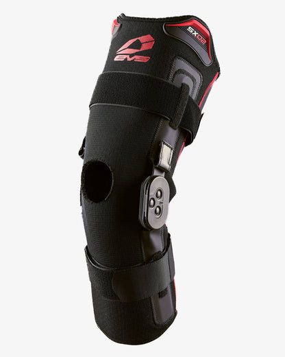 EVS SX02 Knee Brace - Single