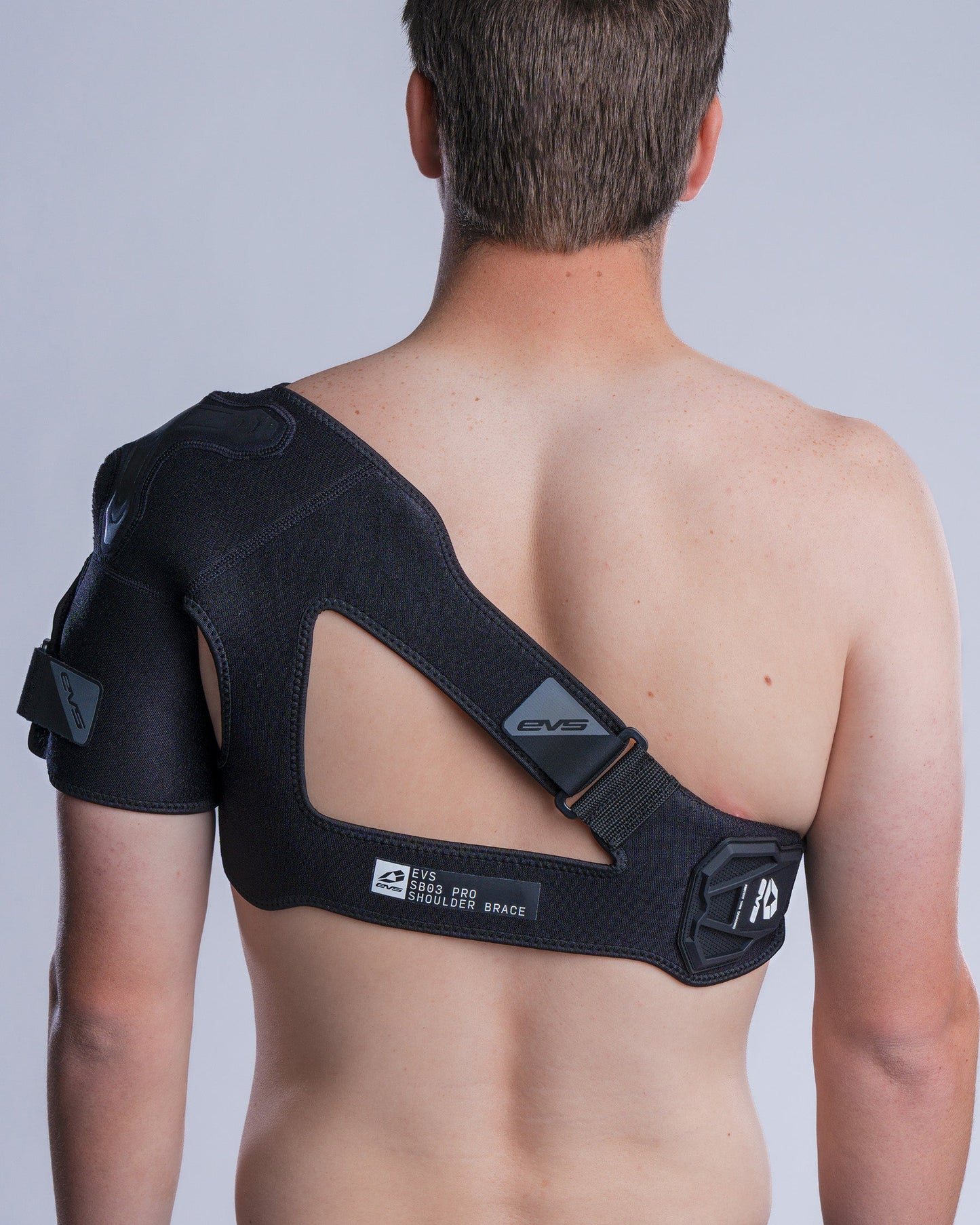 EVS SB03 Pro Shoulder Support