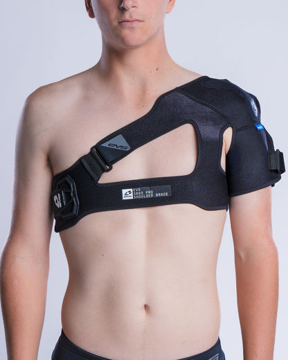 EVS SB03 Pro Shoulder Support