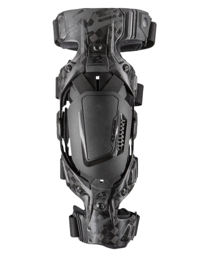EVS Web Eclipse Knee Brace - Mann