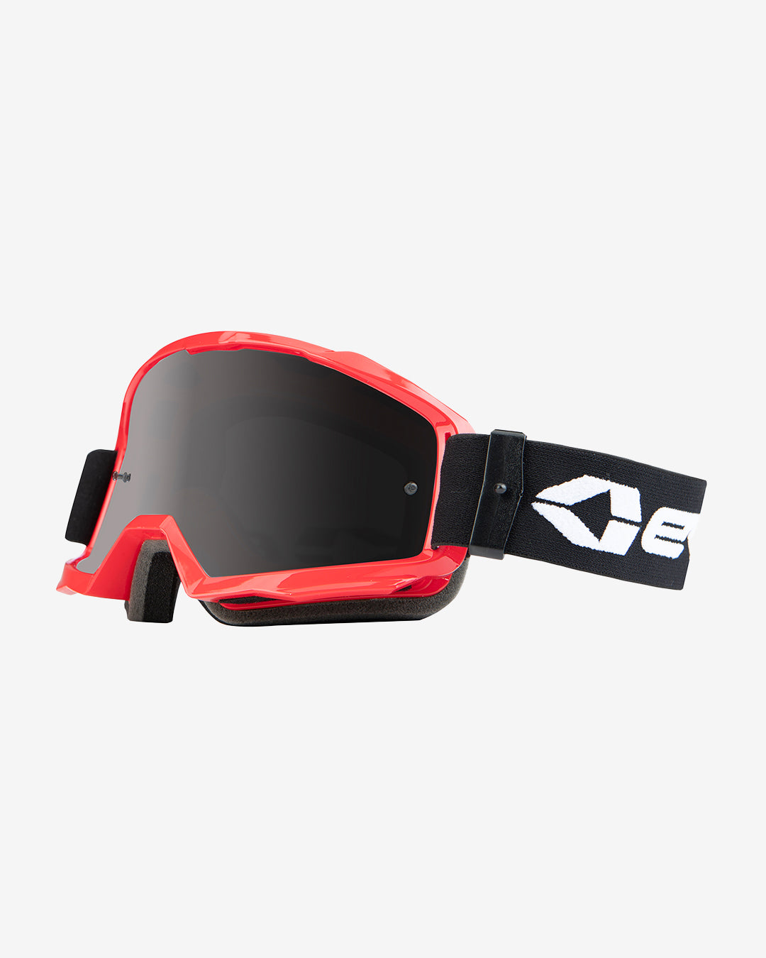 EVS Origin Goggle - Mann