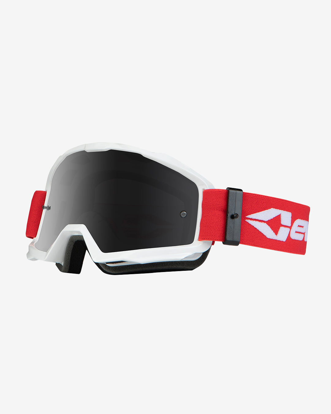 EVS Origin Goggle - Mann