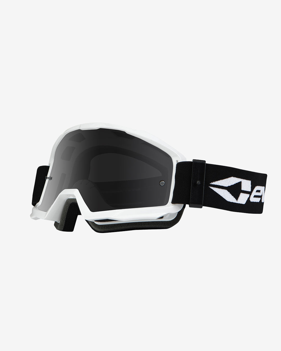 EVS Origin Goggle - Mann
