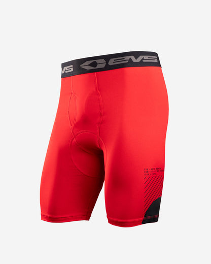 EVS TUG Moto Boxer - 40th Anniversary - Mann