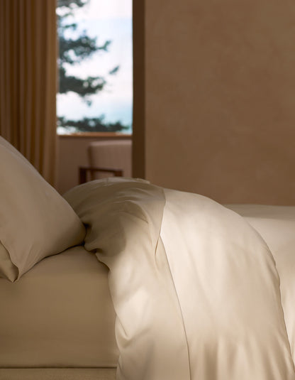 Cozy Earth Bamboo Duvet Cover