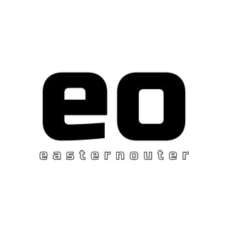 Eastern Outer logo