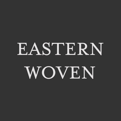 Eastern Woven