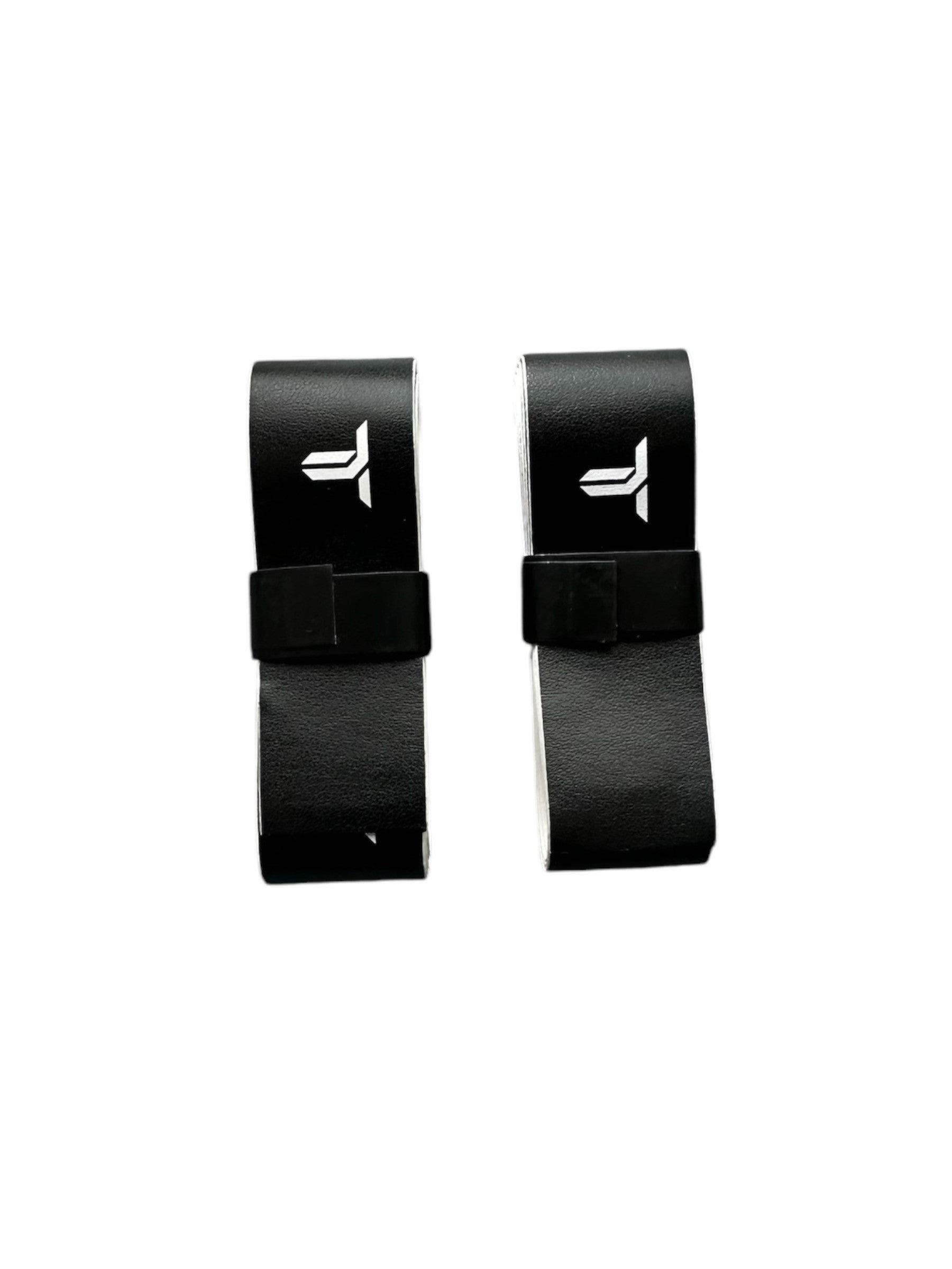 Thrive Pickleball Edge Guard Tape (2 pcs) - Mann