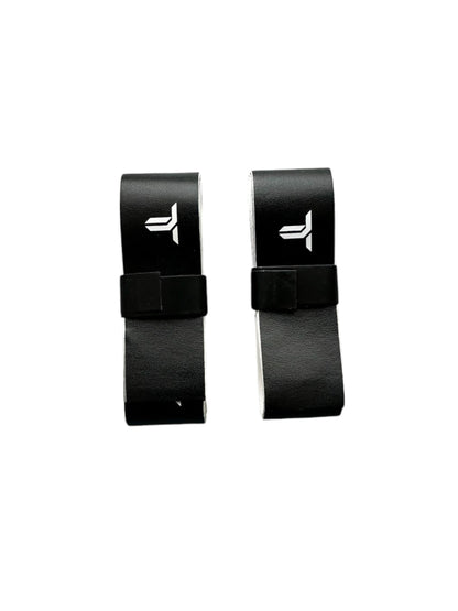 Thrive Pickleball Edge Guard Tape (2 pcs) - Mann