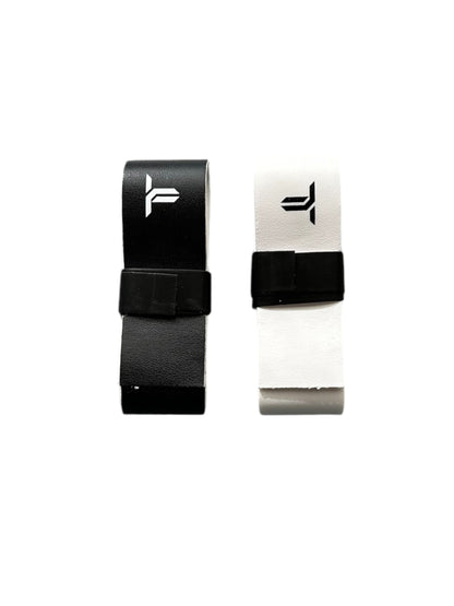 Thrive Pickleball Edge Guard Tape (2 pcs) - Mann