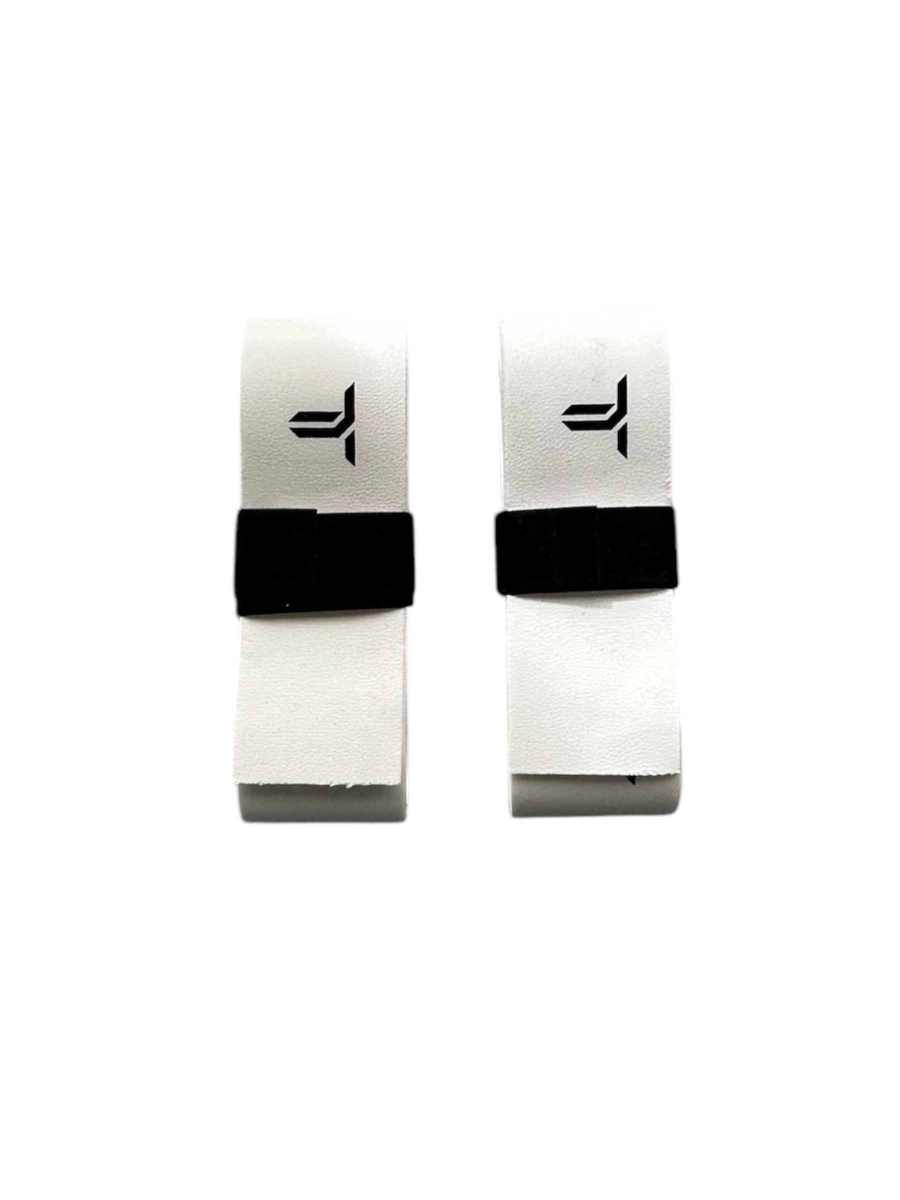 Thrive Pickleball Edge Guard Tape (2 pcs) - Mann