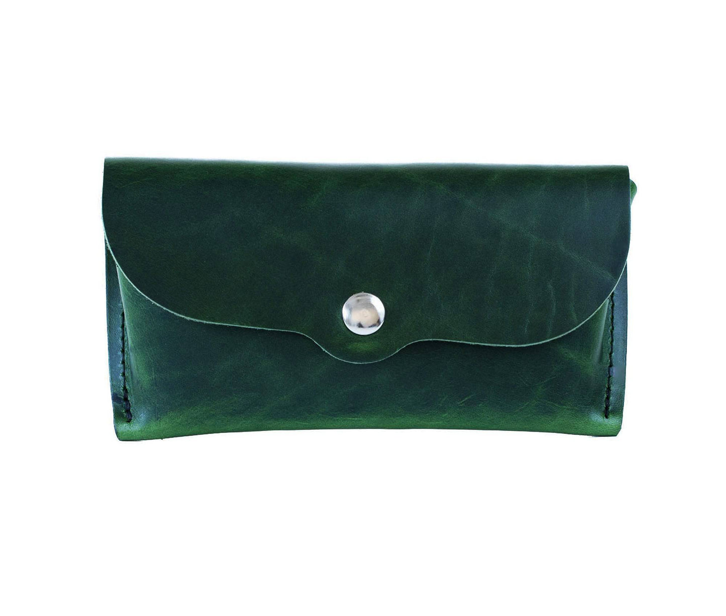 Eyeglasses Case - Lifetime Leather Co