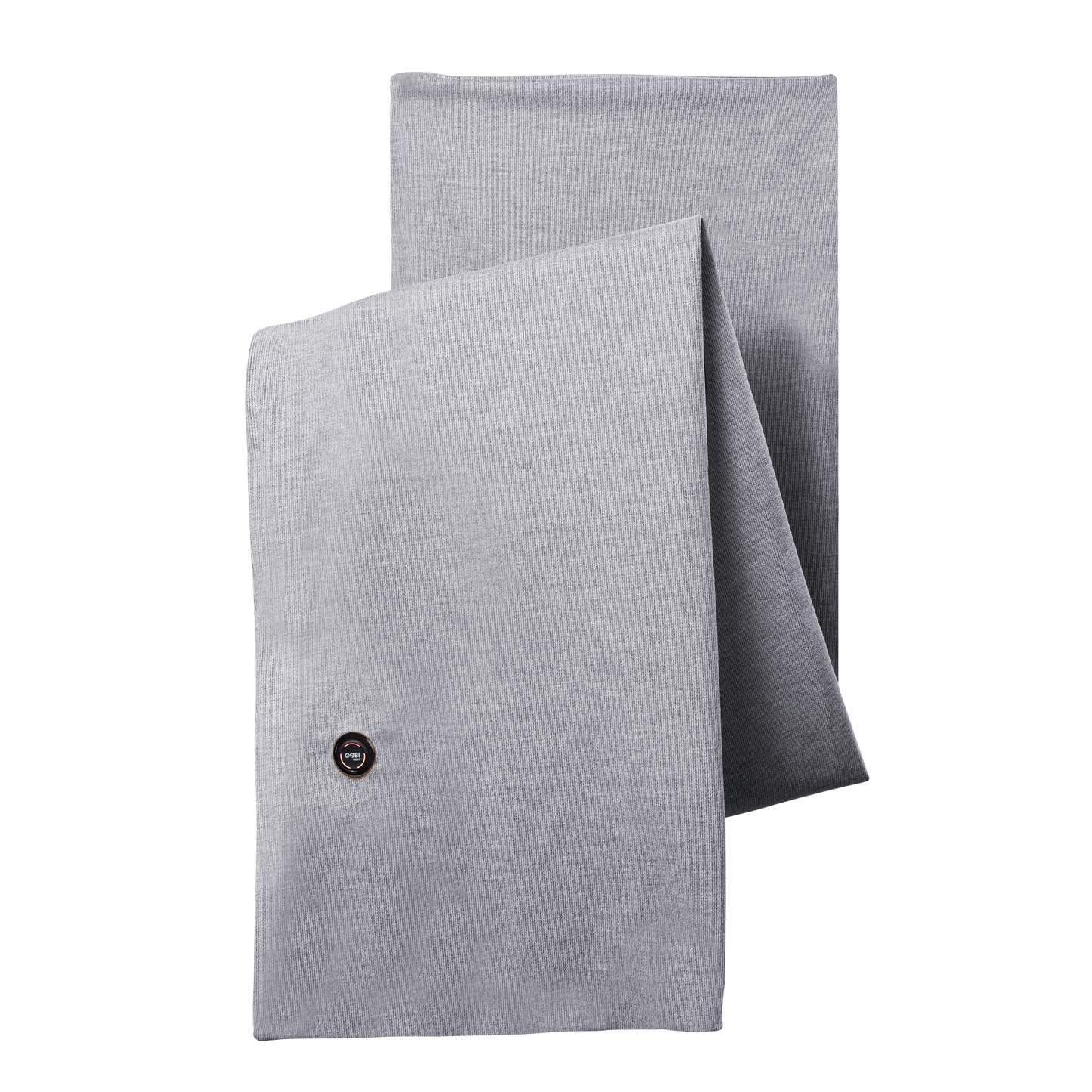 Gobi Heat Enso Heated Scarf