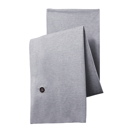 Gobi Heat Enso Heated Scarf