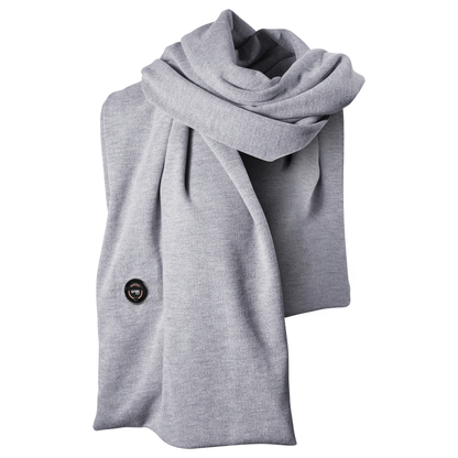 Gobi Heat Enso Heated Scarf