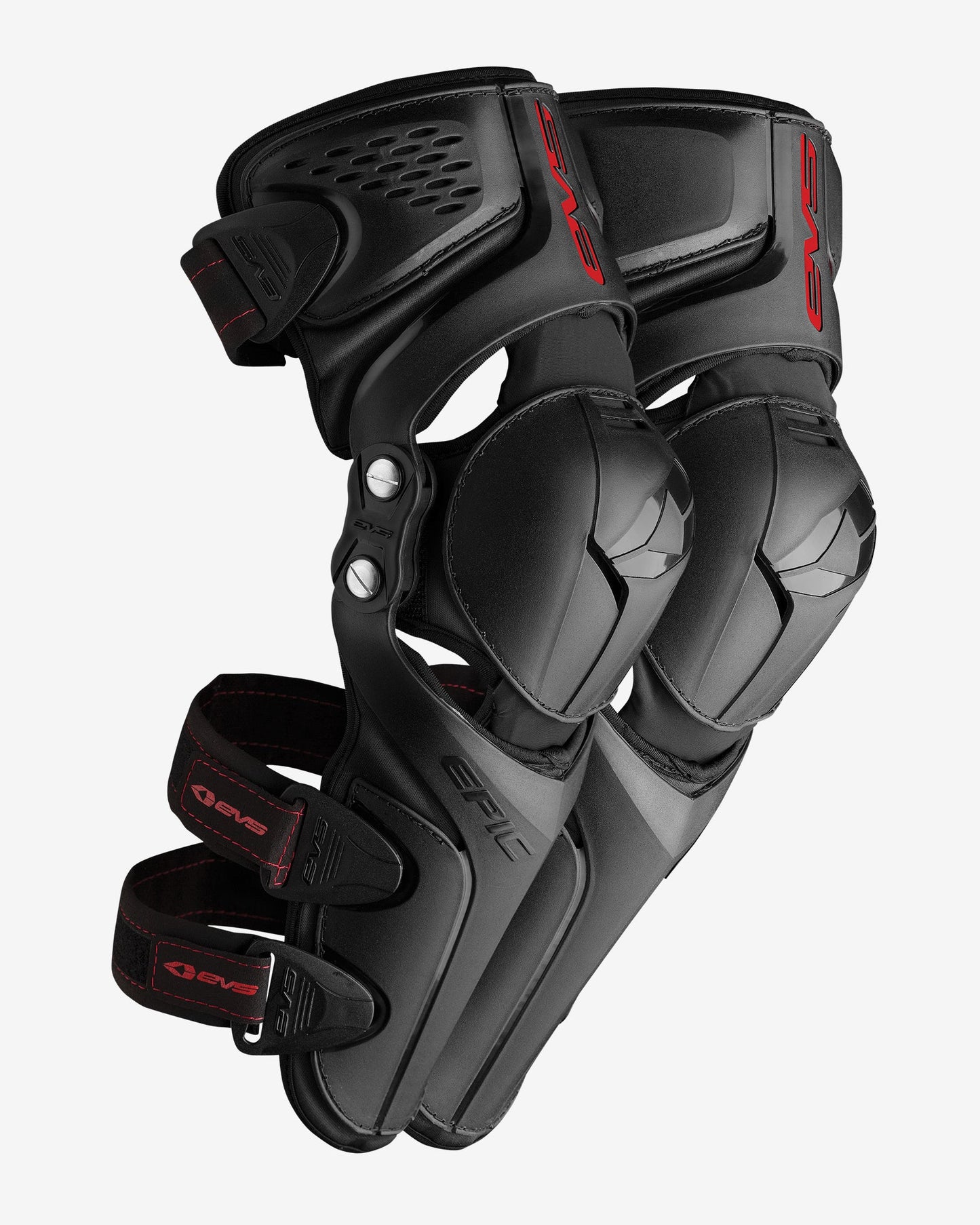 EVS Epic Knee Guard - Mann