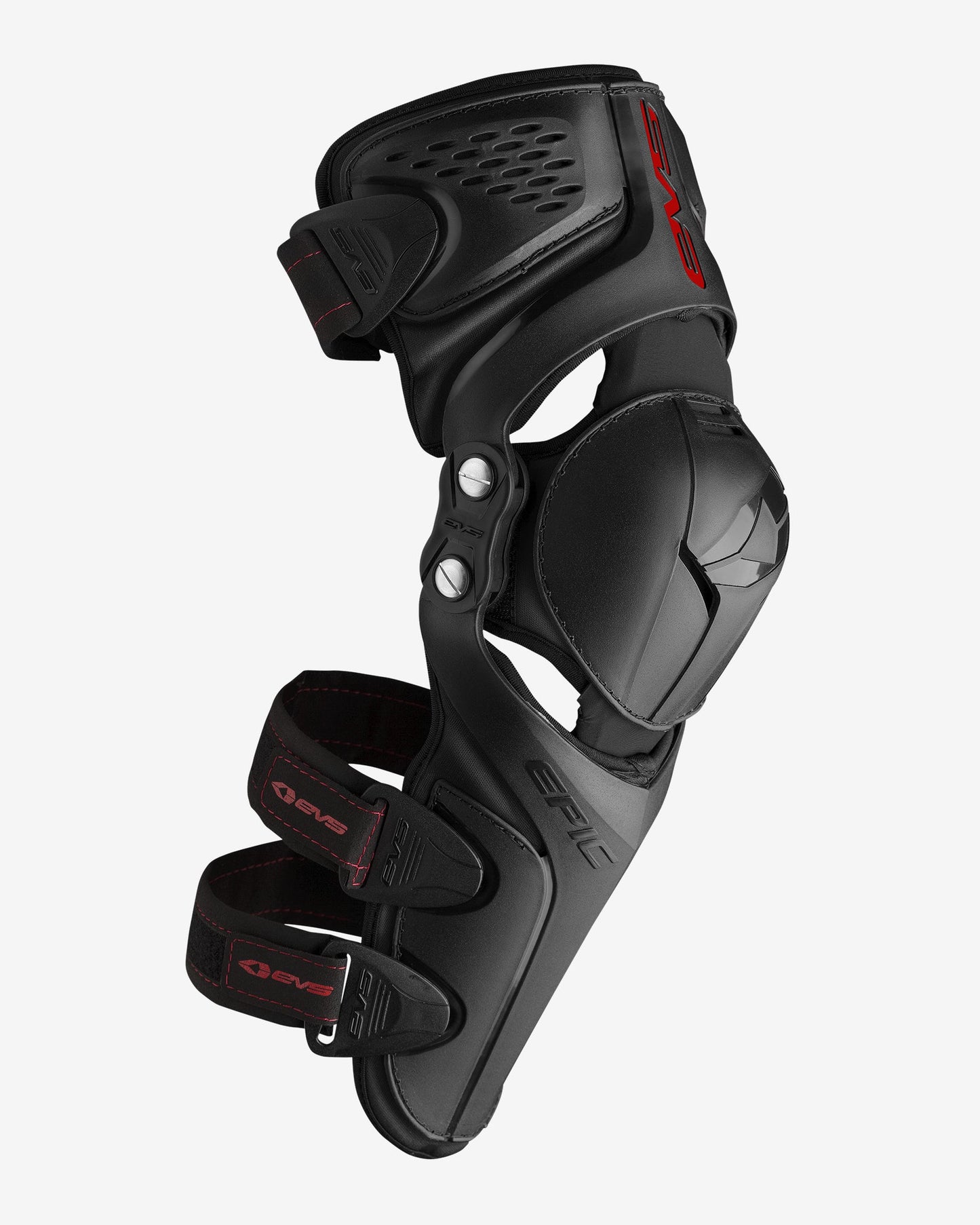 EVS Epic Knee Guard - Mann