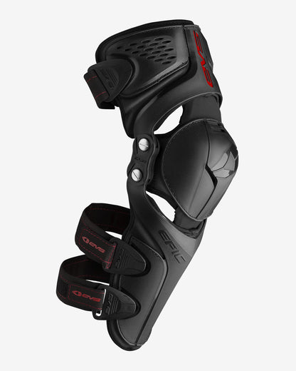 EVS Epic Knee Guard - Mann