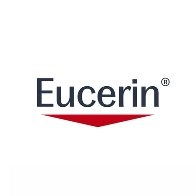 Eucerin