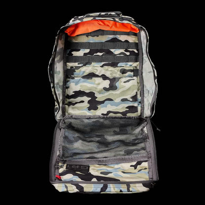 GORUCK GR1 USA - Cordura