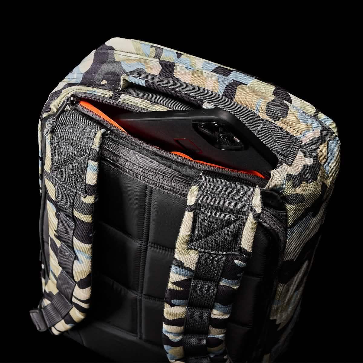 GORUCK GR1 USA - Cordura
