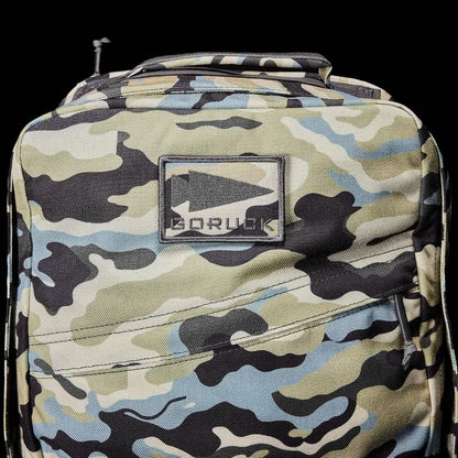 GORUCK GR1 USA - Cordura