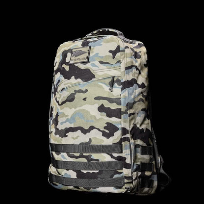 GORUCK GR1 USA - Cordura