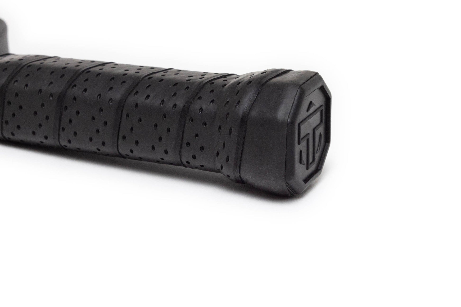 TMPR Expanse Beta LX | Indigo Ice - Mann