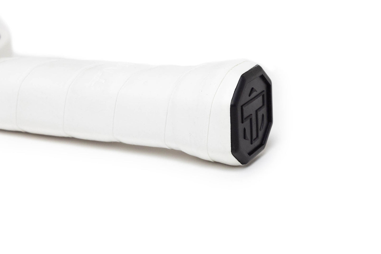 TMPR Expanse Beta LX | Indigo Ice - Mann