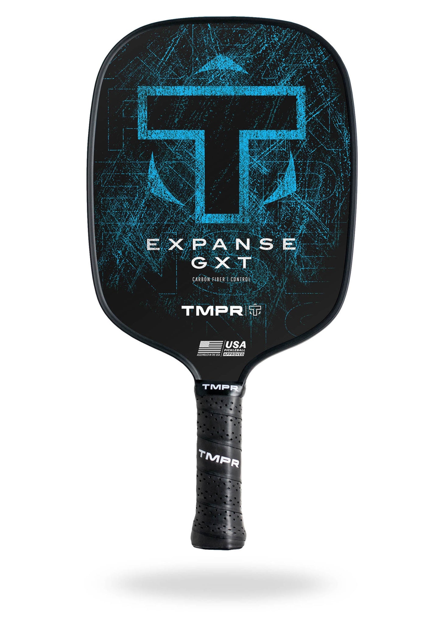 TMPR Expanse GXT - Mann